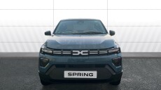 Dacia Spring 27kWh Expression 65 48kW 5dr Auto Electric Hatchback